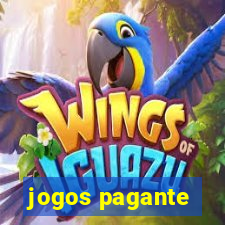 jogos pagante